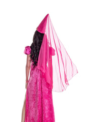 Load image into Gallery viewer, Party King Medieval Princess Sexy Costumes - Nastassy