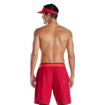 Load image into Gallery viewer, Party King Men'S Bae Watch Costumes - Nastassy
