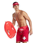 Load image into Gallery viewer, Party King Men'S Bae Watch Costumes - Nastassy
