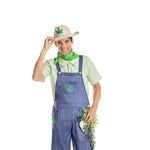 Load image into Gallery viewer, Party King Men'S Feelgood Farmer Costumes - Nastassy
