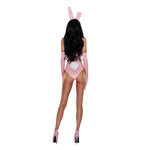 Load image into Gallery viewer, Party King Pastel Bunny - Nastassy
