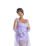 Load image into Gallery viewer, Party King Plus Bridgerbabe Sexy Costumes - Nastassy
