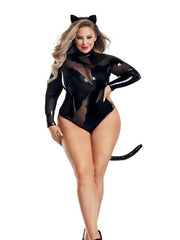 Load image into Gallery viewer, Party King Plus Cat Scratch Fever