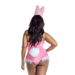 Load image into Gallery viewer, Party King Plus Energy Bunny - 1X Sexy Costumes - Nastassy
