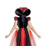 Load image into Gallery viewer, Party King Plus Heartthrob Queen - 1X Sexy Costumes - Nastassy
