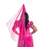 Load image into Gallery viewer, Party King Plus Medieval Princess Sexy Costumes - Nastassy
