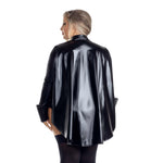 Load image into Gallery viewer, Party King Plus Ruthless Galactic Empress Costumes - Nastassy
