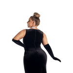 Load image into Gallery viewer, Party King Plus Tiffany Honey Costumes - Nastassy
