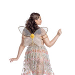 Load image into Gallery viewer, Party King Plus Woodland Nymph - 1X Sexy Costumes - Nastassy
