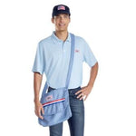 Load image into Gallery viewer, Party King Postman Costumes - Nastassy
