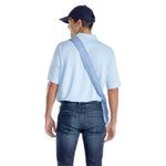 Load image into Gallery viewer, Party King Postman Costumes - Nastassy
