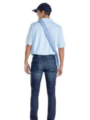 Load image into Gallery viewer, Party King Postman Costumes - Nastassy