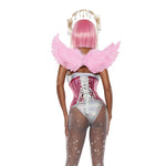 Load image into Gallery viewer, Party King Rave Angel - Nastassy
