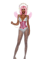 Load image into Gallery viewer, Party King Rave Angel