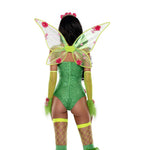 Load image into Gallery viewer, Party King Rave Pixie - Nastassy
