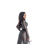 Load image into Gallery viewer, Party King Round Table Knight Sexy Costumes - Nastassy
