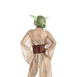 Load image into Gallery viewer, Party King Space Sage Costumes - Nastassy

