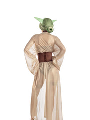 Load image into Gallery viewer, Party King Space Sage Costumes - Nastassy