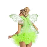 Load image into Gallery viewer, Party King Tink Costumes - Nastassy

