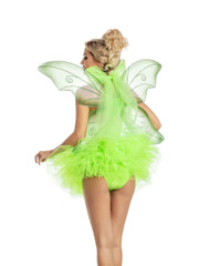 Load image into Gallery viewer, Party King Tink Costumes - Nastassy