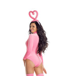 Load image into Gallery viewer, Party King Tv Baby Costumes - Nastassy
