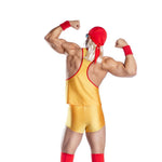 Load image into Gallery viewer, Party King Ultimate Wrestler - Nastassy
