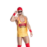 Load image into Gallery viewer, Party King Ultimate Wrestler - Nastassy
