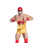 Load image into Gallery viewer, Party King Ultimate Wrestler - Nastassy
