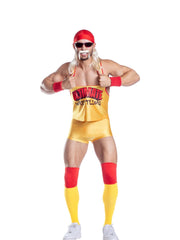 Load image into Gallery viewer, Party King Ultimate Wrestler