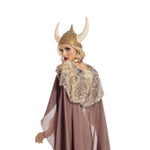 Load image into Gallery viewer, Party King Valhalla Honey Costumes - Nastassy
