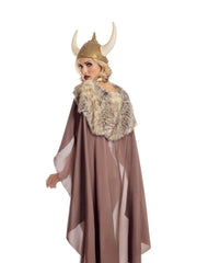 Load image into Gallery viewer, Party King Valhalla Honey Costumes - Nastassy