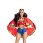 Load image into Gallery viewer, Party King Wonderful Babe Costumes - Nastassy
