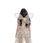 Load image into Gallery viewer, Party King Woodland Nymph - Small Sexy Costumes - Nastassy
