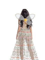 Load image into Gallery viewer, Party King Woodland Nymph - Small Sexy Costumes - Nastassy