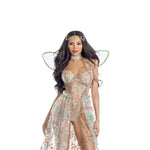 Load image into Gallery viewer, Party King Woodland Nymph - Small Sexy Costumes - Nastassy
