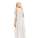 Load image into Gallery viewer, Dreamgirl Plus Size Venus Women's Costume - Nastassy
