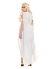 Load image into Gallery viewer, Dreamgirl Plus Size Venus Women's Costume - Nastassy