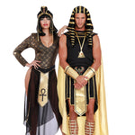 Load image into Gallery viewer, Dreamgirl Queen Cleo Women's Costume - Nastassy
