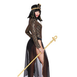 Load image into Gallery viewer, Dreamgirl Queen Cleo Women's Costume - Nastassy
