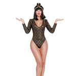 Load image into Gallery viewer, Dreamgirl Queen Cleo Women's Costume - Nastassy
