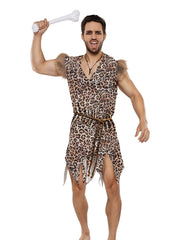 Load image into Gallery viewer, Starline Caveman