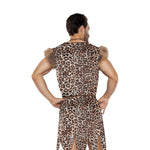 Load image into Gallery viewer, Starline Caveman Costumes - Nastassy
