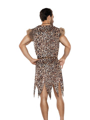 Load image into Gallery viewer, Starline Caveman