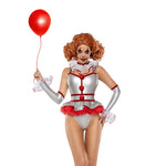 Load image into Gallery viewer, Starline Creepy Clown - Nastassy
