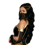 Load image into Gallery viewer, Starline Dark Harem Nights Costume - Nastassy
