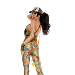 Load image into Gallery viewer, Starline Duck Hunter - Nastassy
