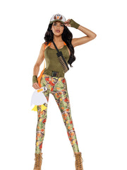 Load image into Gallery viewer, Starline Duck Hunter