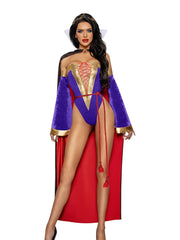 Load image into Gallery viewer, Starline Evil Queen