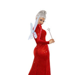 Load image into Gallery viewer, Starline Fairy Godmother Costumes - Nastassy

