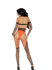 Load image into Gallery viewer, Starline Friendly Inmate